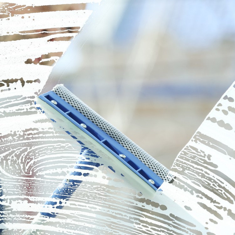 Exterior Cleaning and Lighting in Sioux Falls, SD