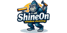 ShineOn